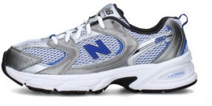 Nízke tenisky New Balance  GR530ADE