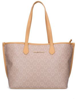 Veľká nákupná taška/Nákupná taška Valentino Bags  VBS8GT02