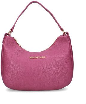 Tašky cez rameno Valentino Bags  VBS8P207