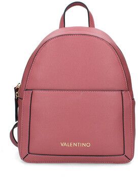 Ruksaky a batohy Valentino Bags  VBS8NR20