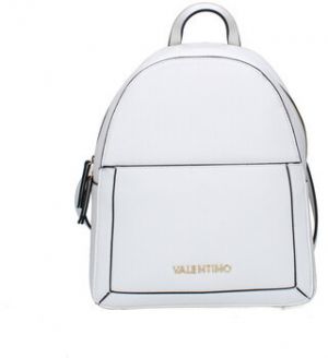 Ruksaky a batohy Valentino Bags  VBS8NR20