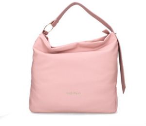 Tašky cez rameno Valentino Bags  VBS8NH07