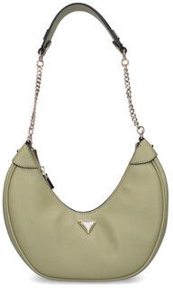 Tašky cez rameno Guess  HWBG9519010