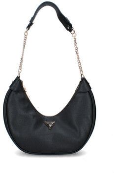 Tašky cez rameno Guess  HWBG9519010