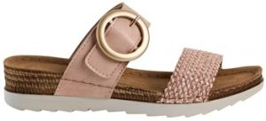 Šľapky Marco Tozzi  Chaussures