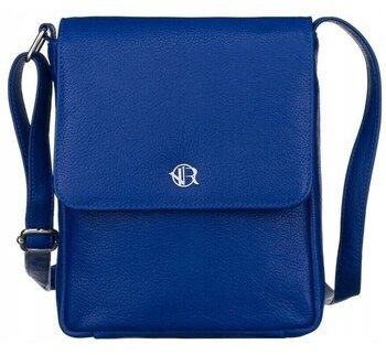 Tašky cez rameno Rovicky  R-tsl-06