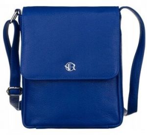 Tašky cez rameno Rovicky  R-tsl-06