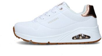 Nízke tenisky Skechers  310545L