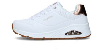 Nízke tenisky Skechers  310545L