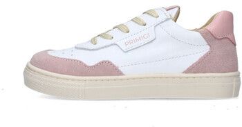 Nízke tenisky Primigi  7906000