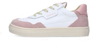 Nízke tenisky Primigi  7906000