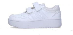 Nízke tenisky adidas  IH7899