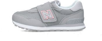 Nízke tenisky New Balance  PV515PNK
