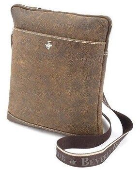 Tašky cez rameno Bhpc  Nebraska