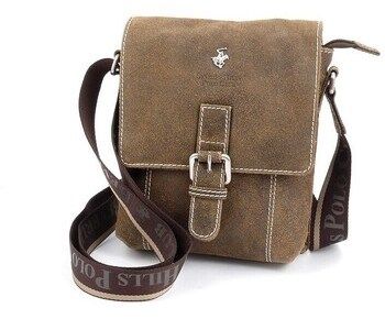 Tašky cez rameno Bhpc  Nebraska