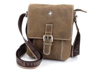 Tašky cez rameno Bhpc  Nebraska