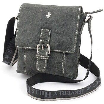 Tašky cez rameno Bhpc  Nebraska