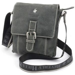 Tašky cez rameno Bhpc  Nebraska