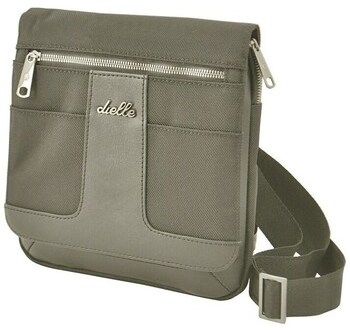 Kabelky a tašky cez rameno Dielle  Beta