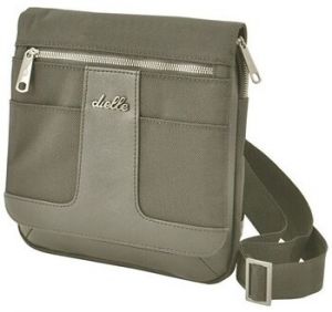 Kabelky a tašky cez rameno Dielle  Beta