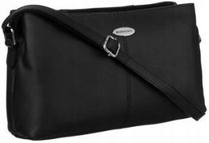 Tašky cez rameno Rovicky  R-309-22-ns