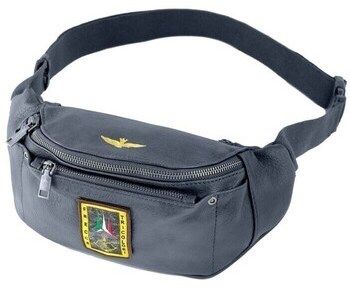 Ľadvinky Aeronautica Militare  AM472BL