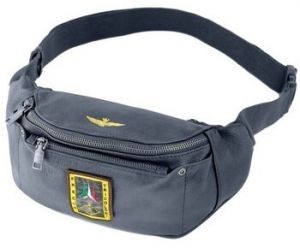 Ľadvinky Aeronautica Militare  AM472BL