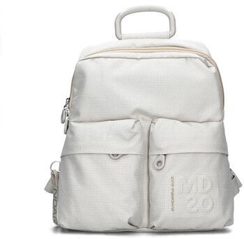 Ruksaky a batohy Mandarina Duck  QMTZ4