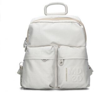 Ruksaky a batohy Mandarina Duck  QMTZ4