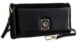 Tašky cez rameno Rovicky  R-mw-01