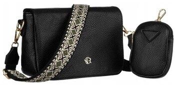 Tašky cez rameno Rovicky  R-kp-03-f19