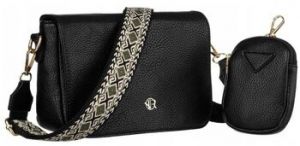 Tašky cez rameno Rovicky  R-kp-03-f19