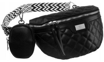 Tašky cez rameno Rovicky  RNER671535