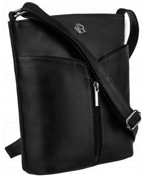 Tašky cez rameno Rovicky  RTSL01CPDM73557