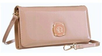 Peňaženky Rovicky  R-mw-01