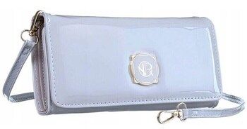 Tašky cez rameno Rovicky  R-mw-01