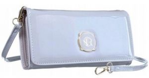 Tašky cez rameno Rovicky  R-mw-01