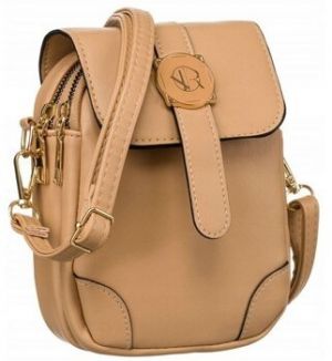 Tašky cez rameno Rovicky  R-mbv-02