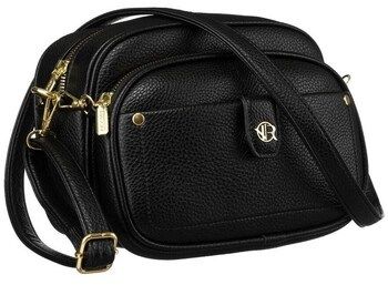 Tašky cez rameno Rovicky  R-kp-17-a19