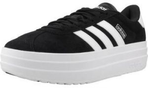 Nízke tenisky adidas  VL COURT BOLD