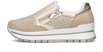 Slip-on IgI&CO  7660633