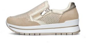 Slip-on IgI&CO  7660633