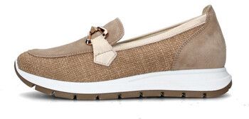 Mokasíny IgI&CO  7659711