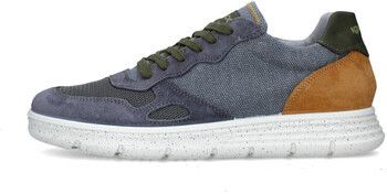 Nízke tenisky IgI&CO  7615522