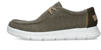 Mokasíny IgI&CO  7615311