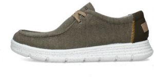 Mokasíny IgI&CO  7615311
