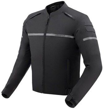 Tričká s krátkym rukávom Ozone  Rider