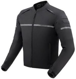 Tričká s krátkym rukávom Ozone  Rider
