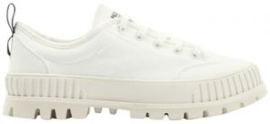 Derbie Palladium  Chaussures