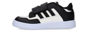 Nízke tenisky adidas  JS3546